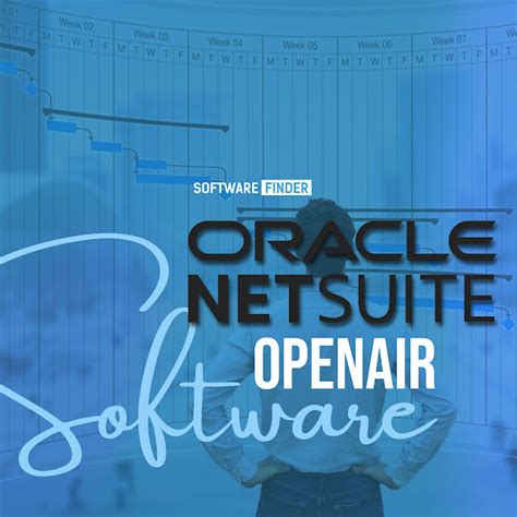 netsuite openair reviews